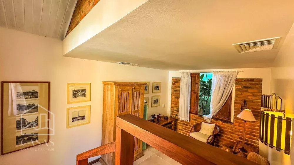 Casa, 9 quartos, 435 m² - Foto 33