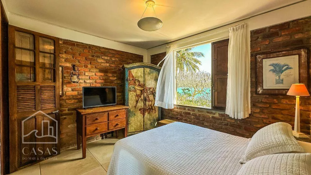 Casa, 9 quartos, 435 m² - Foto 16