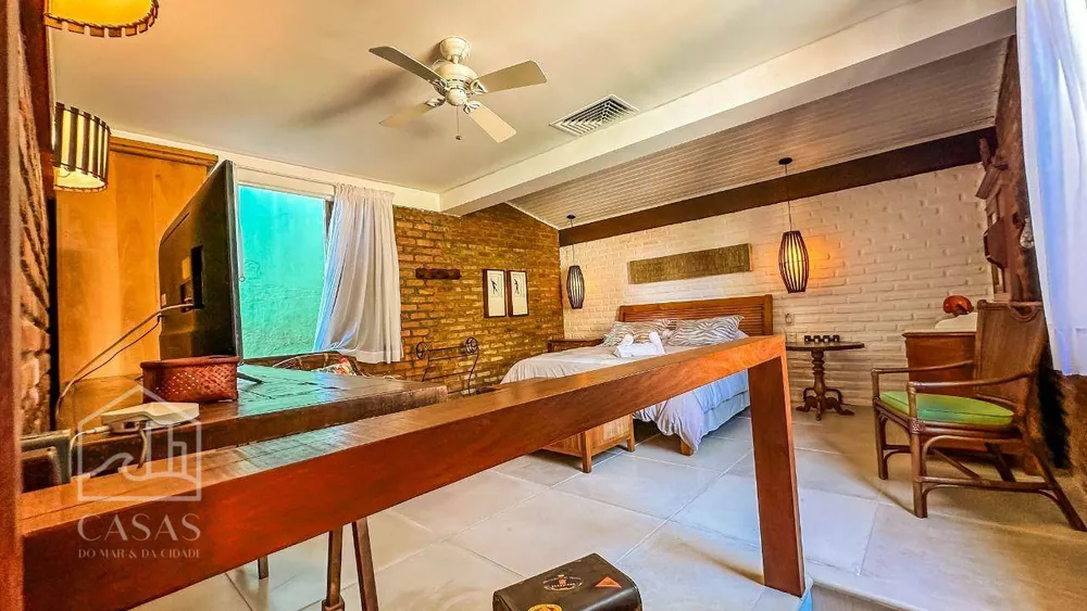 Casa, 9 quartos, 435 m² - Foto 27