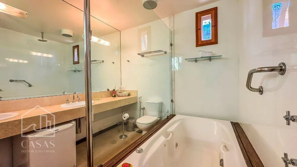 Casa, 9 quartos, 435 m² - Foto 28