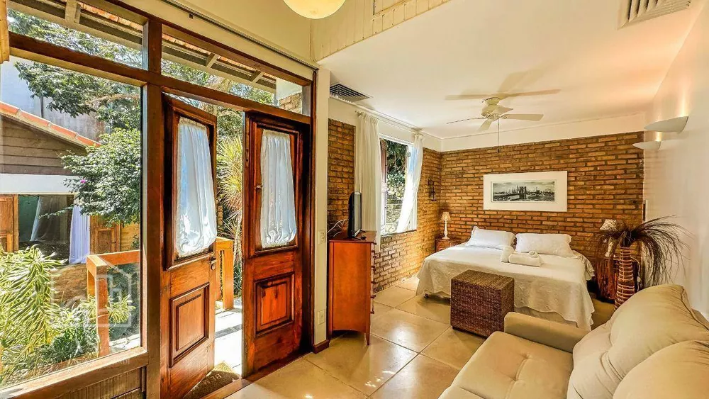 Casa, 9 quartos, 435 m² - Foto 37