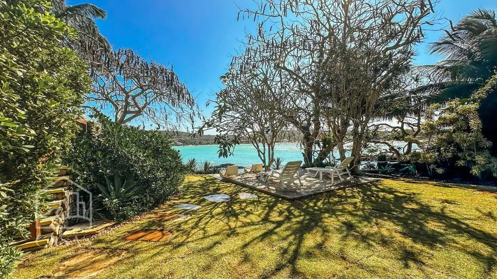 Casa, 9 quartos, 435 m² - Foto 31