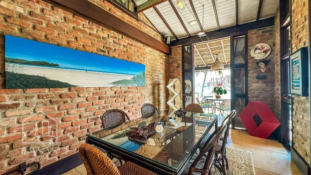 Casa, 9 quartos, 435 m² - Foto 35