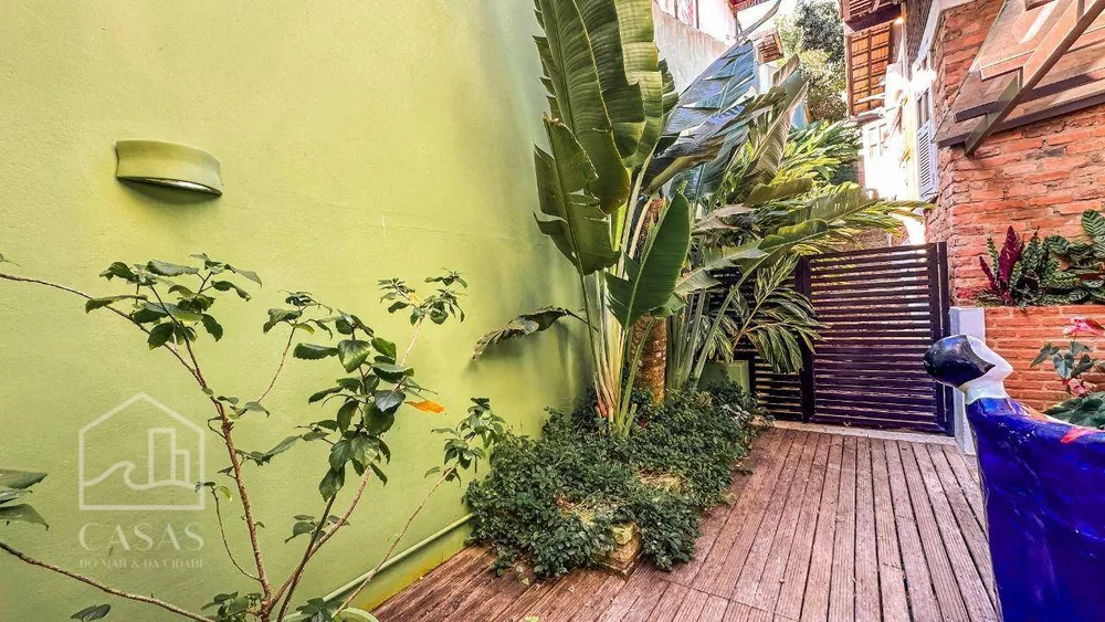 Casa, 9 quartos, 435 m² - Foto 34