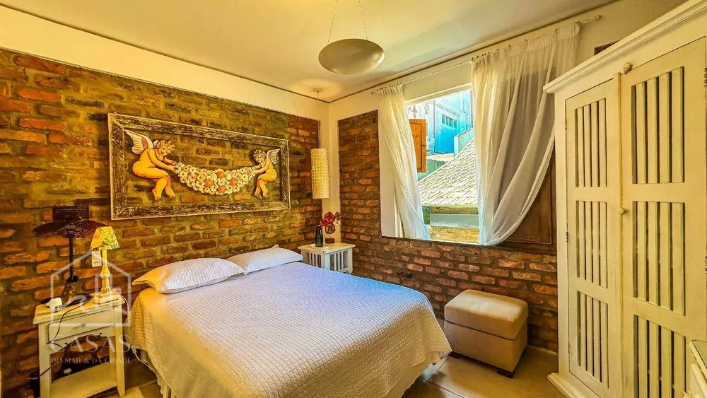 Casa, 9 quartos, 435 m² - Foto 5