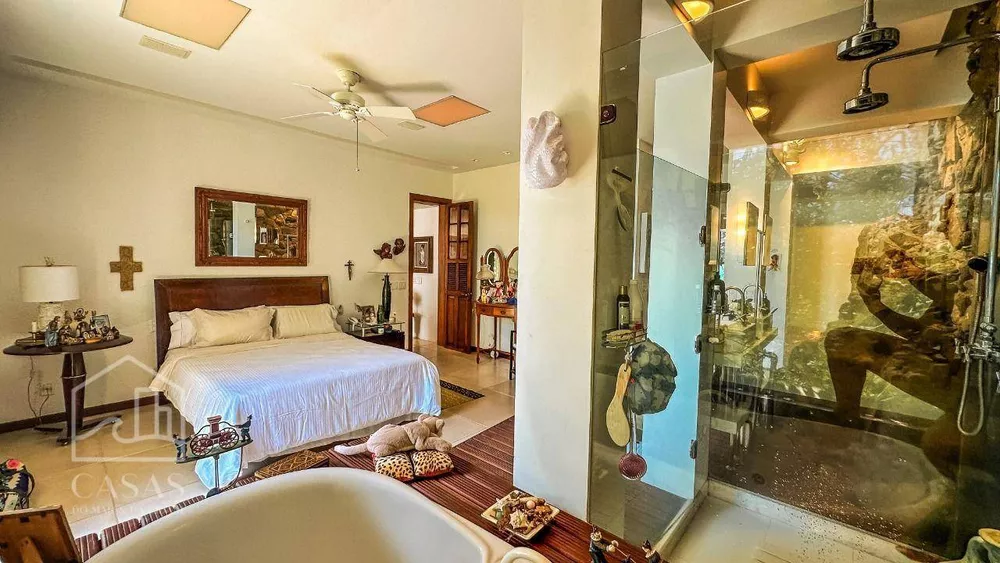 Casa, 9 quartos, 435 m² - Foto 51