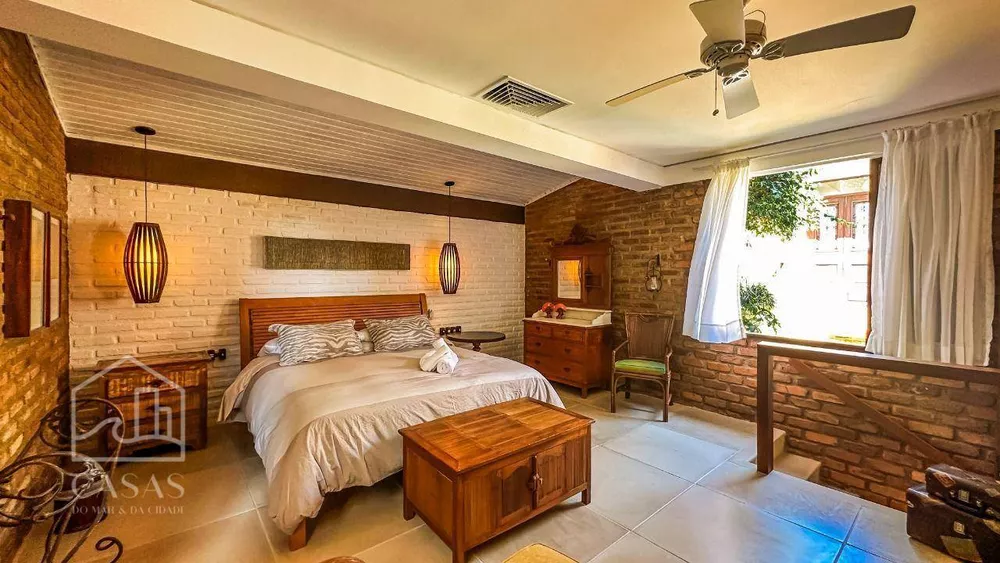 Casa, 9 quartos, 435 m² - Foto 7