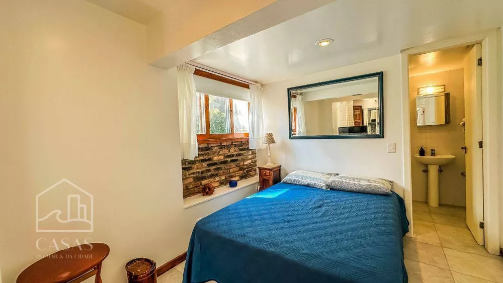 Casa, 9 quartos, 435 m² - Foto 47