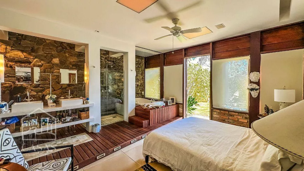 Casa, 9 quartos, 435 m² - Foto 29