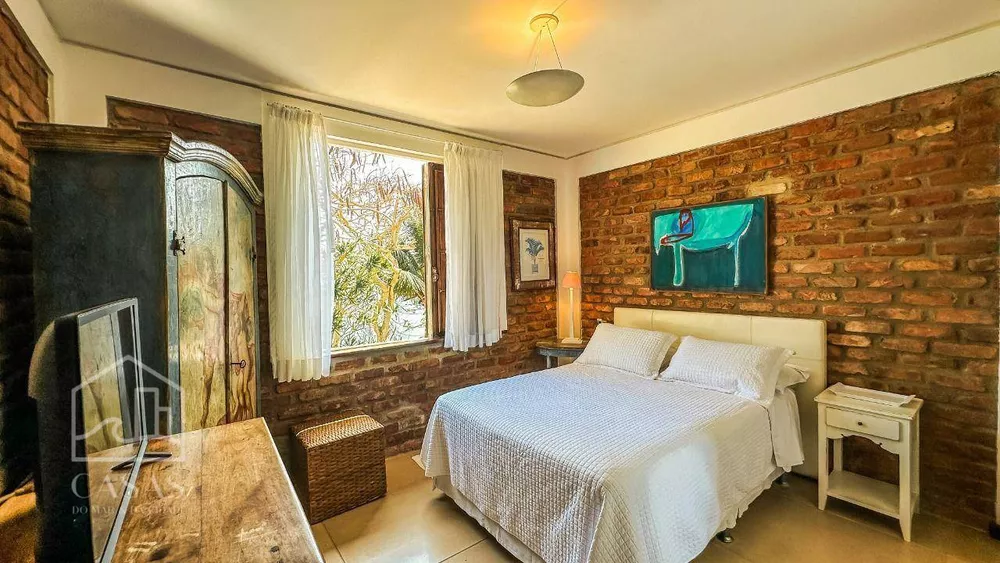 Casa, 9 quartos, 435 m² - Foto 48