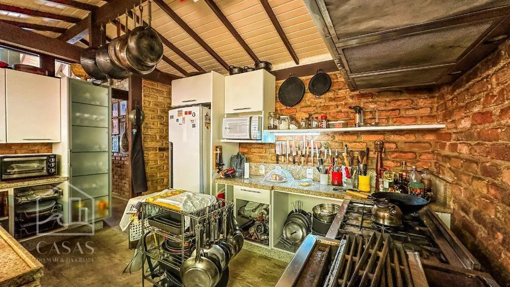 Casa, 9 quartos, 435 m² - Foto 41