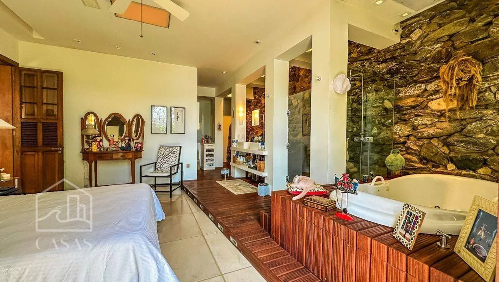 Casa, 9 quartos, 435 m² - Foto 24