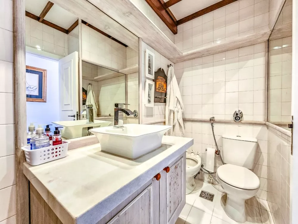 Casa, 8 quartos, 950 m² - Foto 73