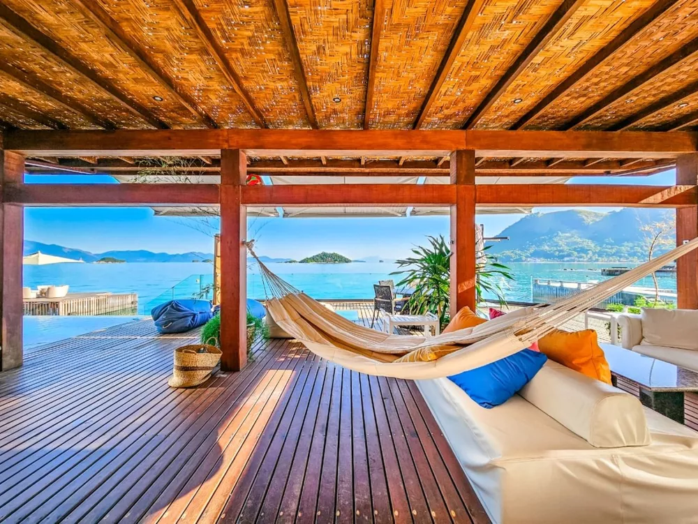 Casa, 8 quartos, 950 m² - Foto 36