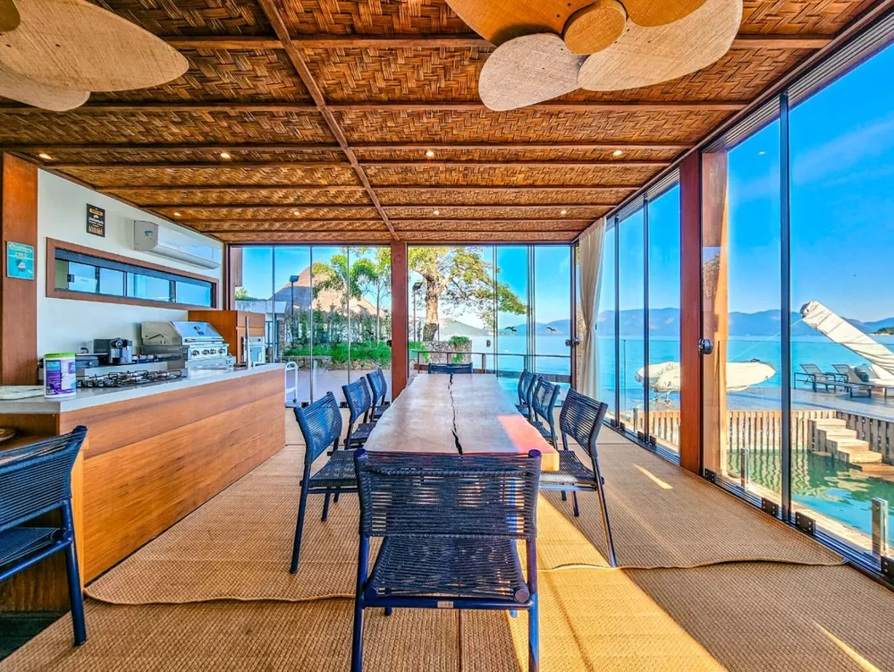 Casa, 8 quartos, 950 m² - Foto 25