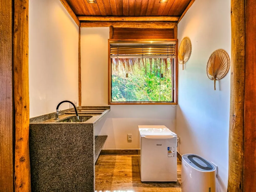 Casa, 8 quartos, 950 m² - Foto 16