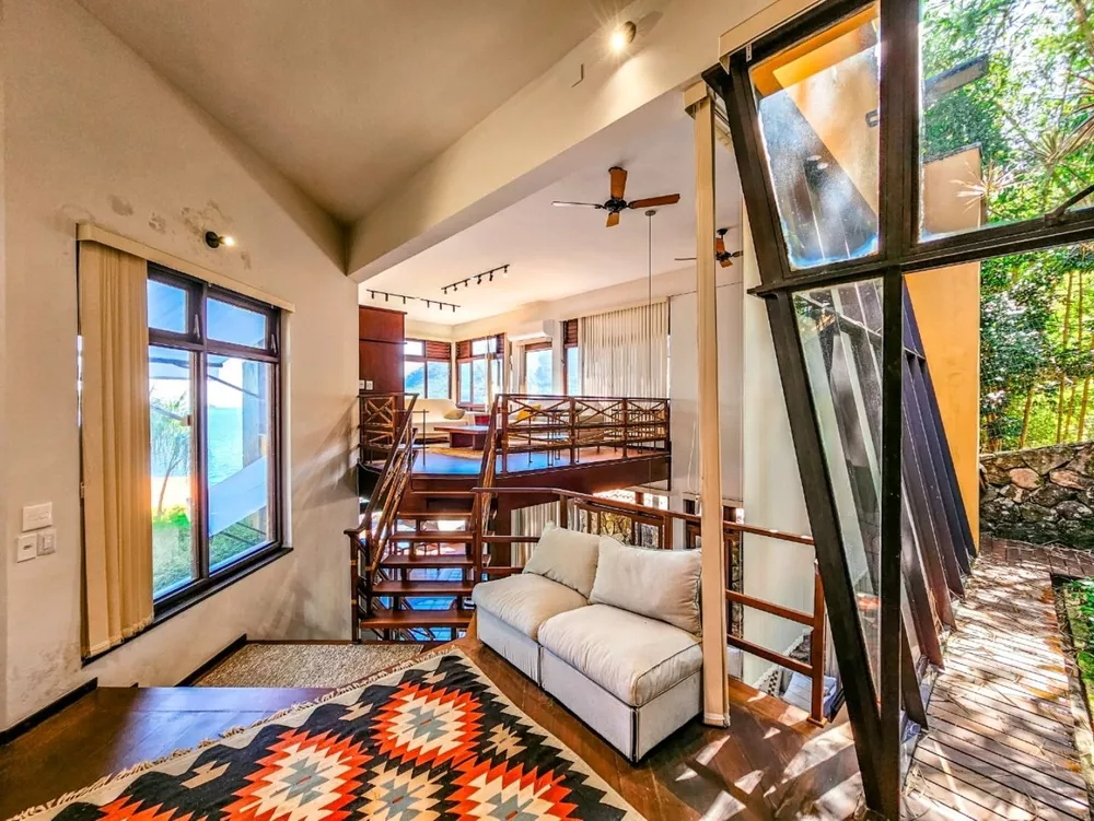 Casa, 8 quartos, 950 m² - Foto 62