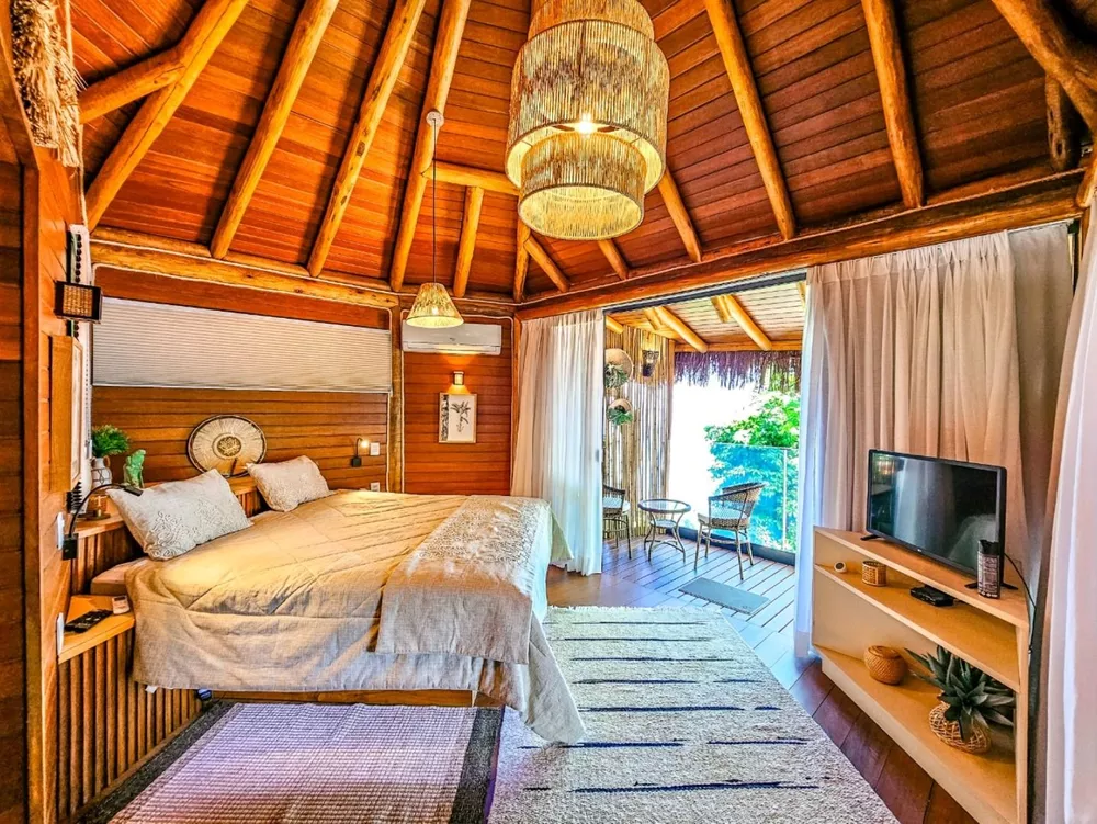 Casa, 8 quartos, 950 m² - Foto 74