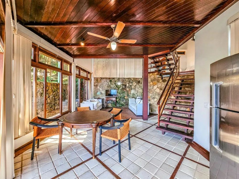 Casa, 8 quartos, 950 m² - Foto 45