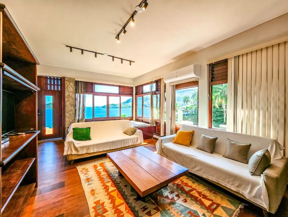 Casa, 8 quartos, 950 m² - Foto 60