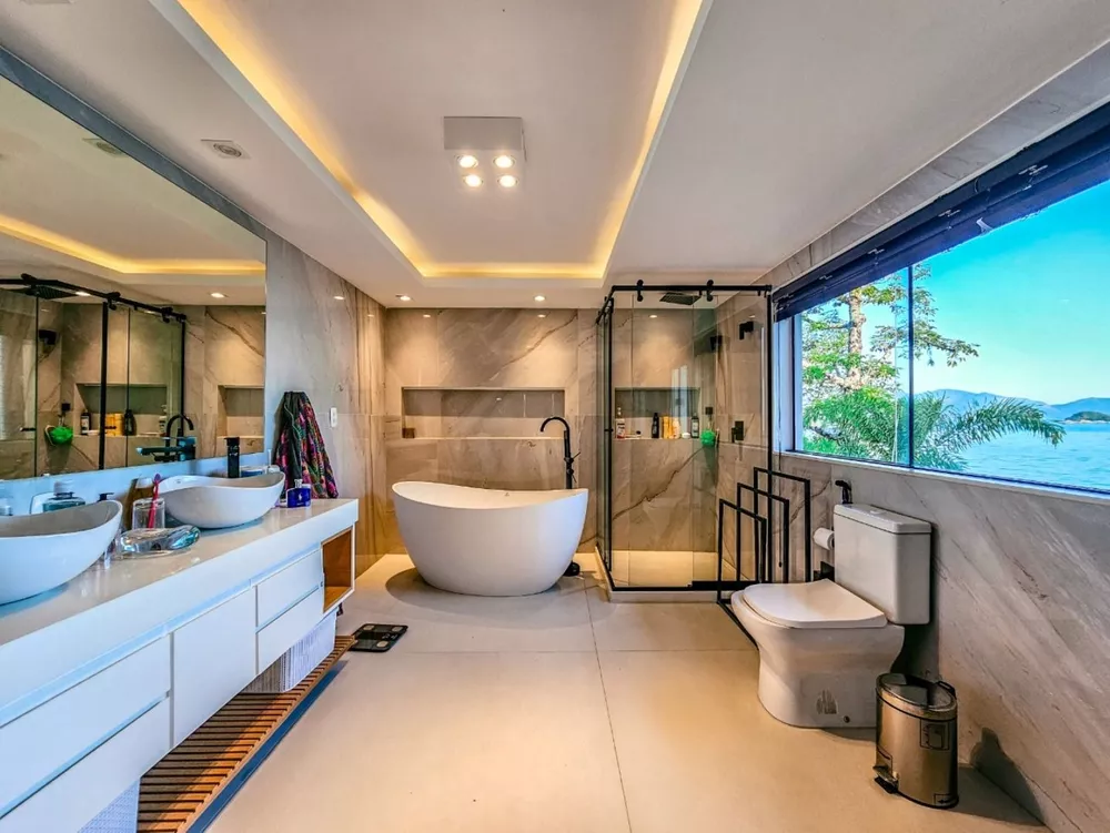 Casa, 8 quartos, 950 m² - Foto 2