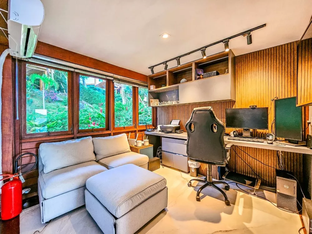 Casa, 8 quartos, 950 m² - Foto 3