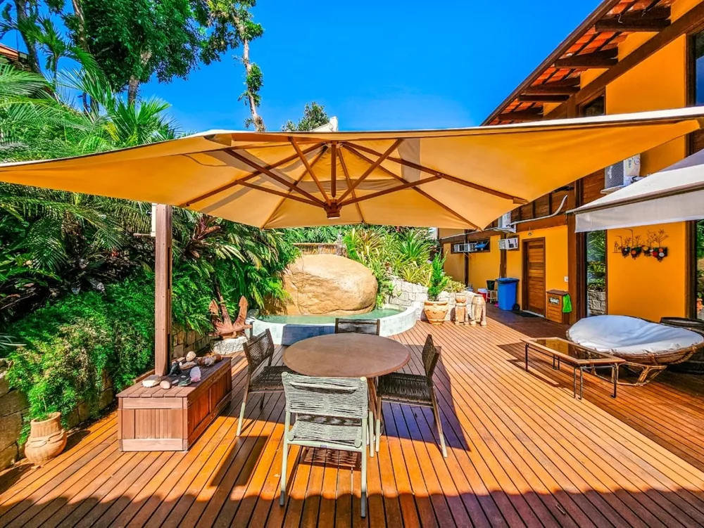 Casa, 8 quartos, 950 m² - Foto 46