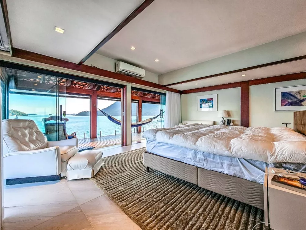 Casa, 8 quartos, 950 m² - Foto 12