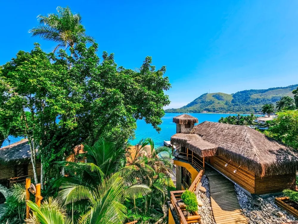 Casa, 8 quartos, 950 m² - Foto 58