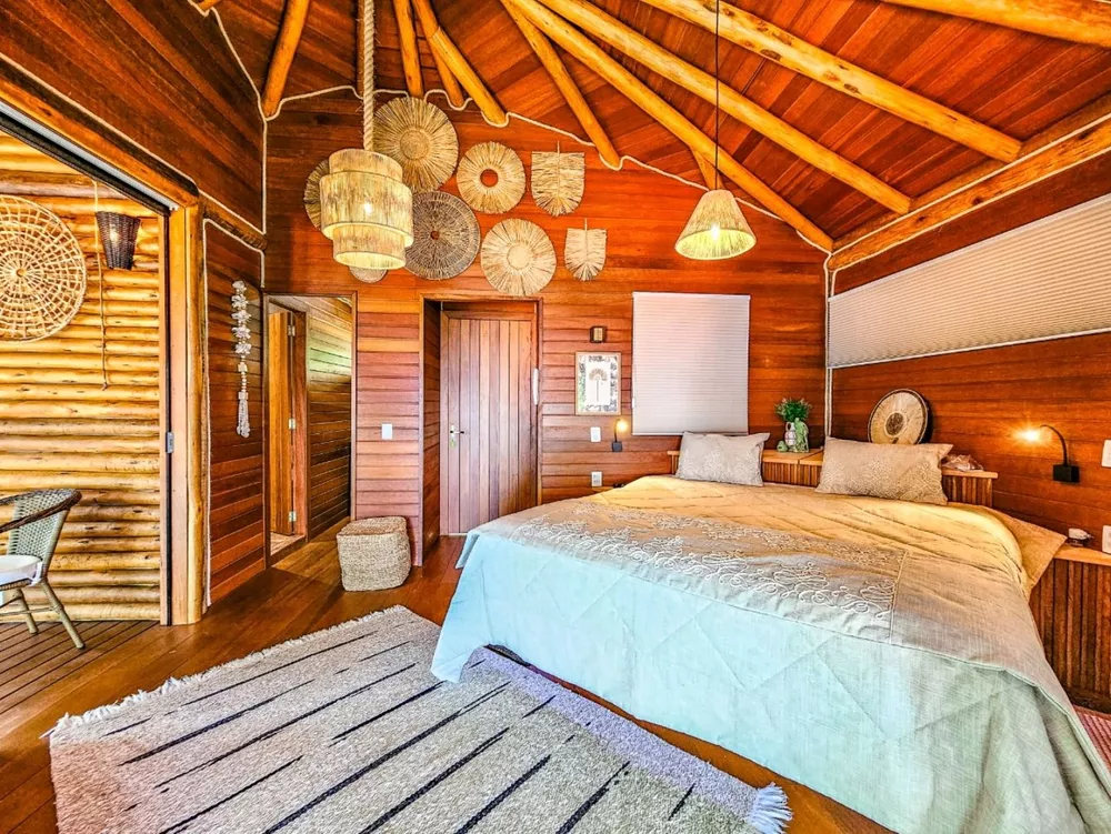 Casa, 8 quartos, 950 m² - Foto 77