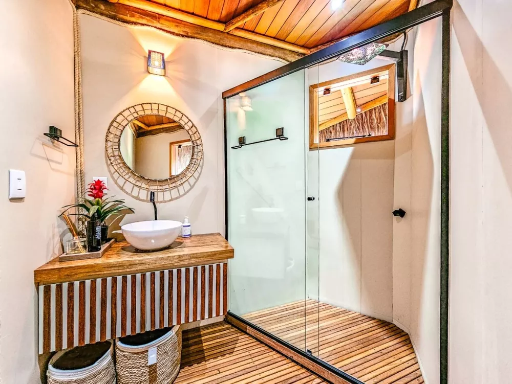 Casa, 8 quartos, 950 m² - Foto 19