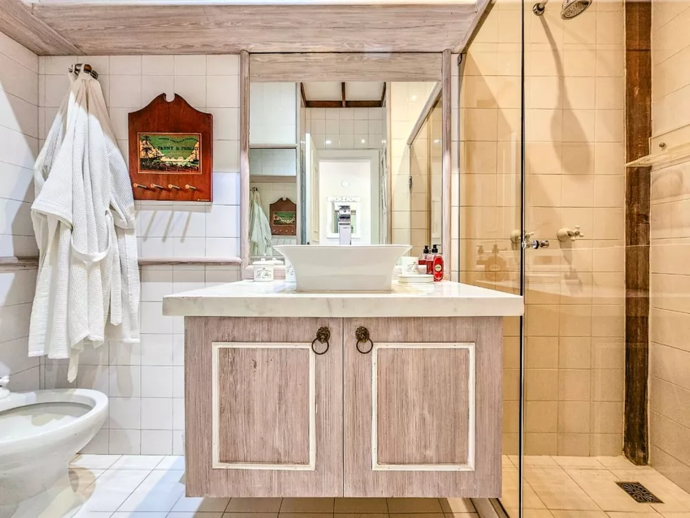 Casa, 8 quartos, 950 m² - Foto 72