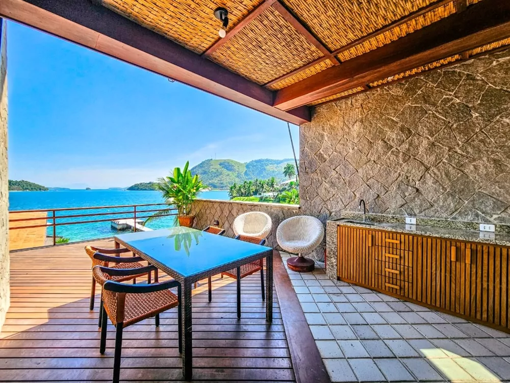 Casa, 8 quartos, 950 m² - Foto 57