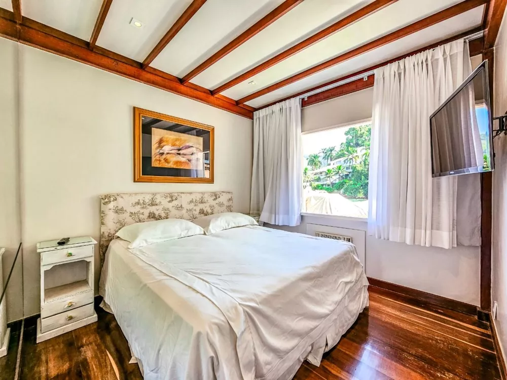 Casa, 8 quartos, 950 m² - Foto 18