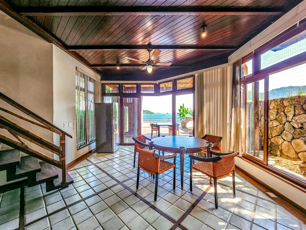 Casa, 8 quartos, 950 m² - Foto 55