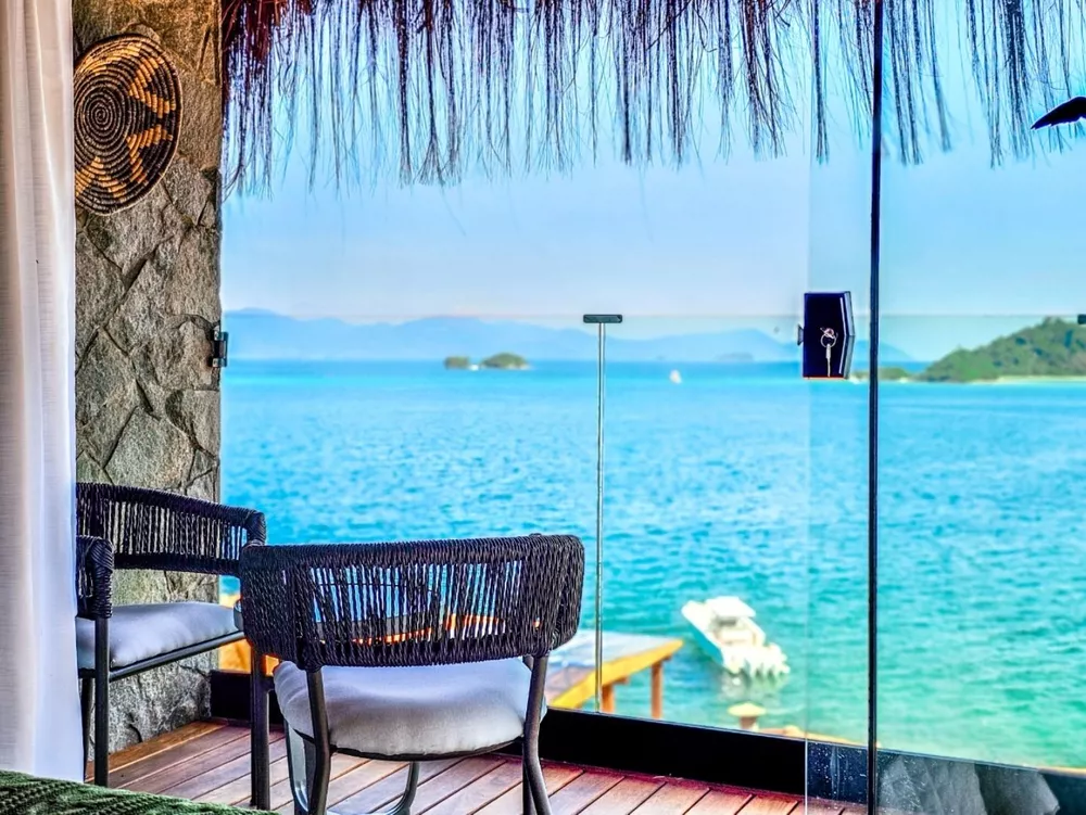 Casa, 8 quartos, 950 m² - Foto 15