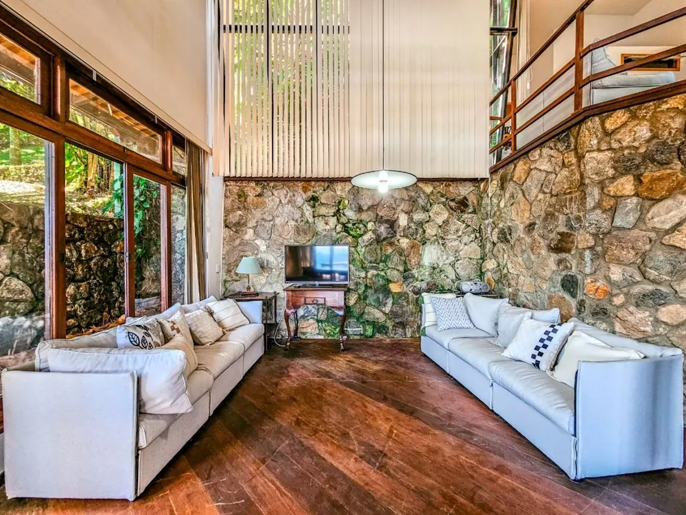 Casa, 8 quartos, 950 m² - Foto 63