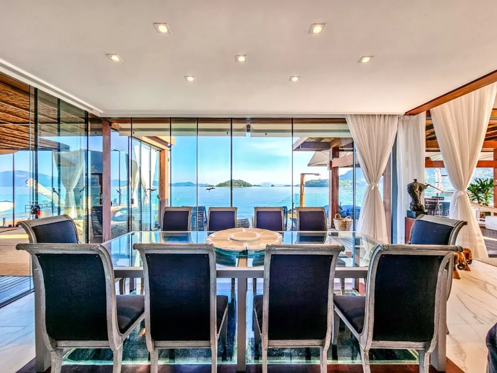 Casa, 8 quartos, 950 m² - Foto 40