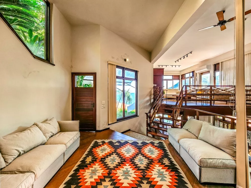 Casa, 8 quartos, 950 m² - Foto 13