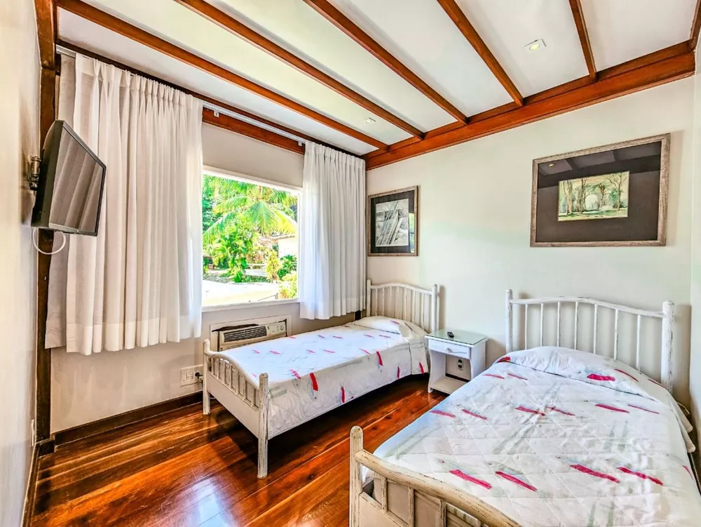 Casa, 8 quartos, 950 m² - Foto 3