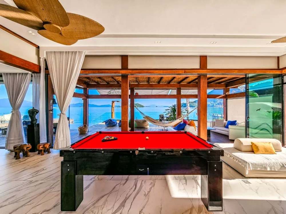 Casa, 8 quartos, 950 m² - Foto 56