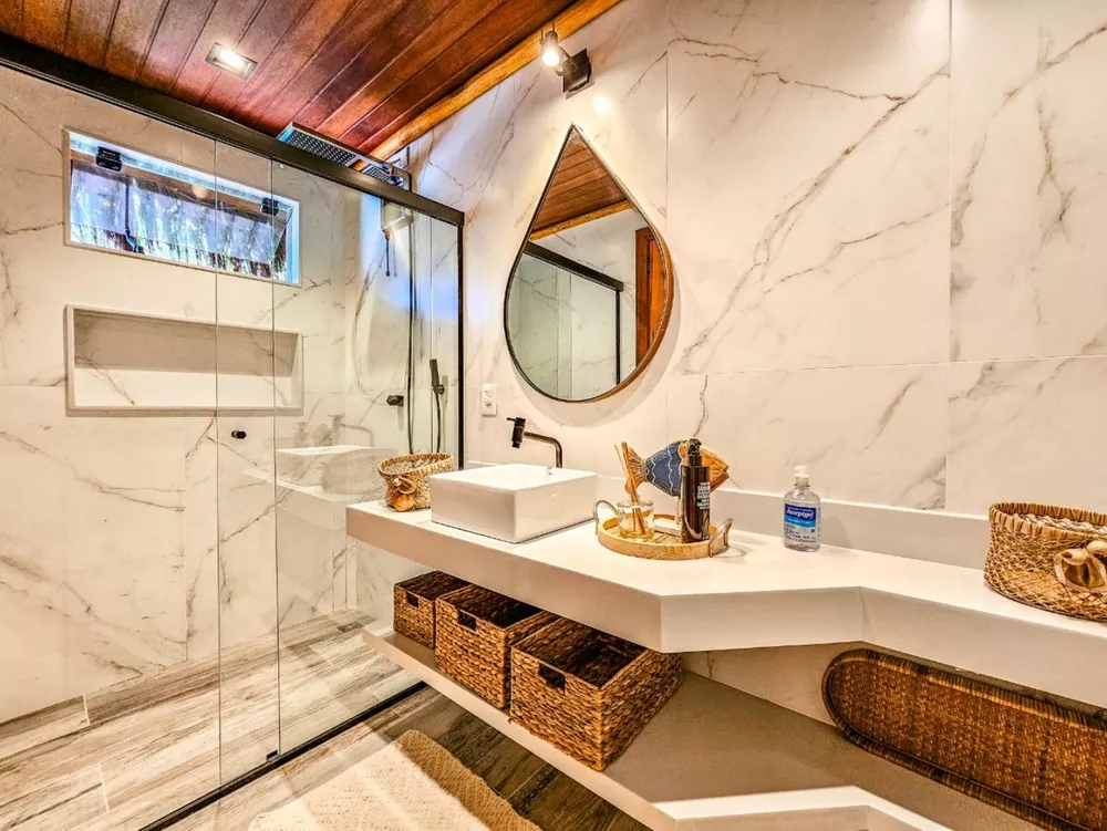 Casa, 8 quartos, 950 m² - Foto 68