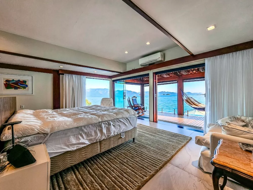 Casa, 8 quartos, 950 m² - Foto 13