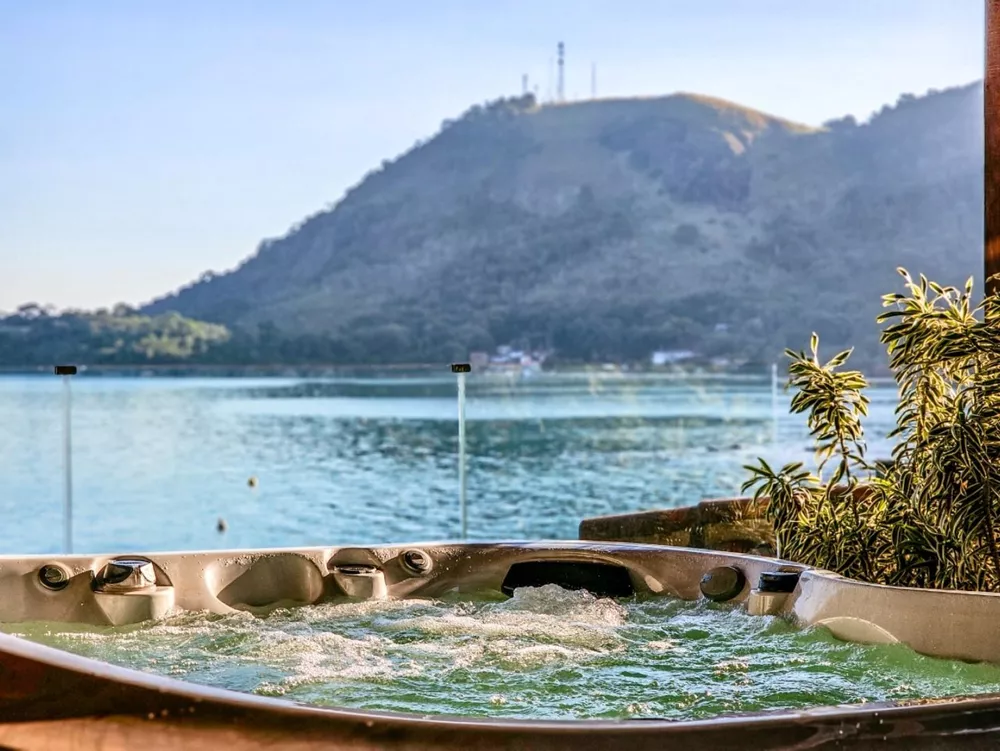 Casa, 8 quartos, 950 m² - Foto 20