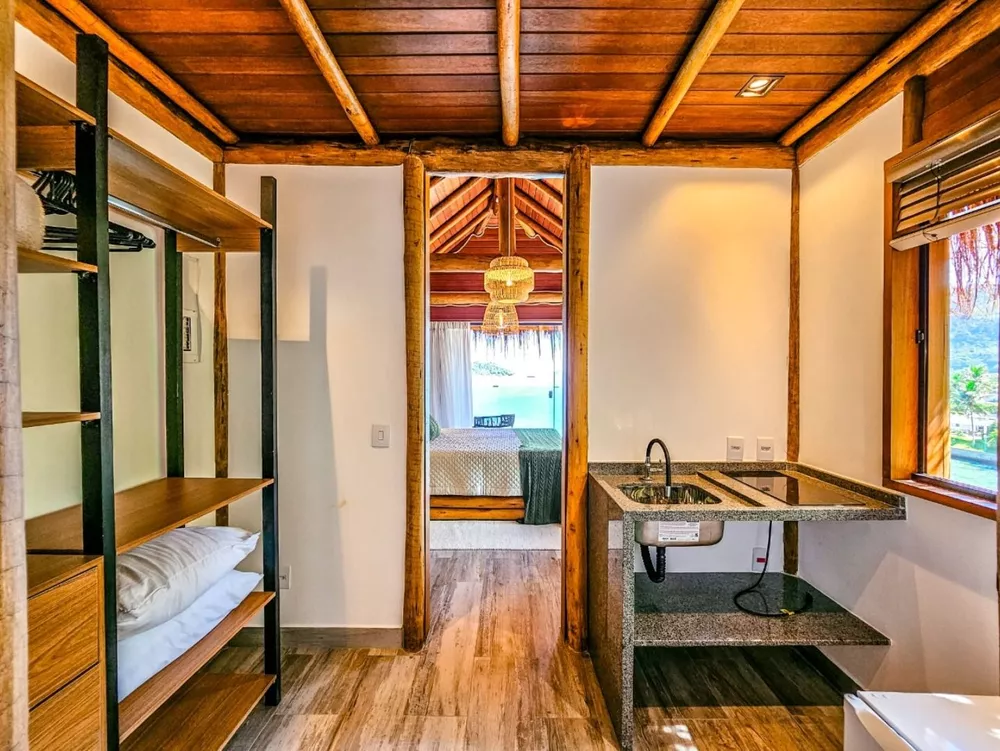 Casa, 8 quartos, 950 m² - Foto 66