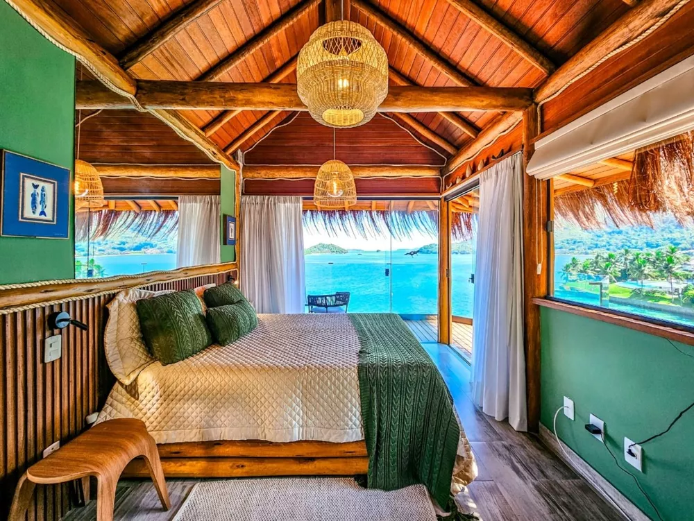 Casa, 8 quartos, 950 m² - Foto 79