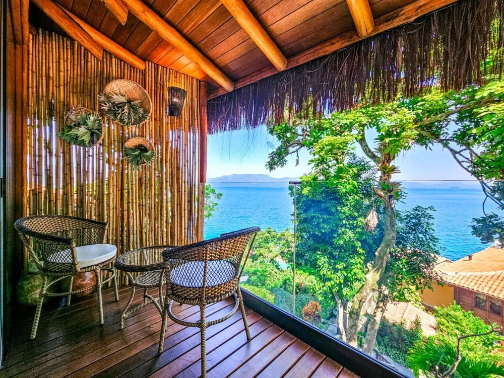 Casa, 8 quartos, 950 m² - Foto 75