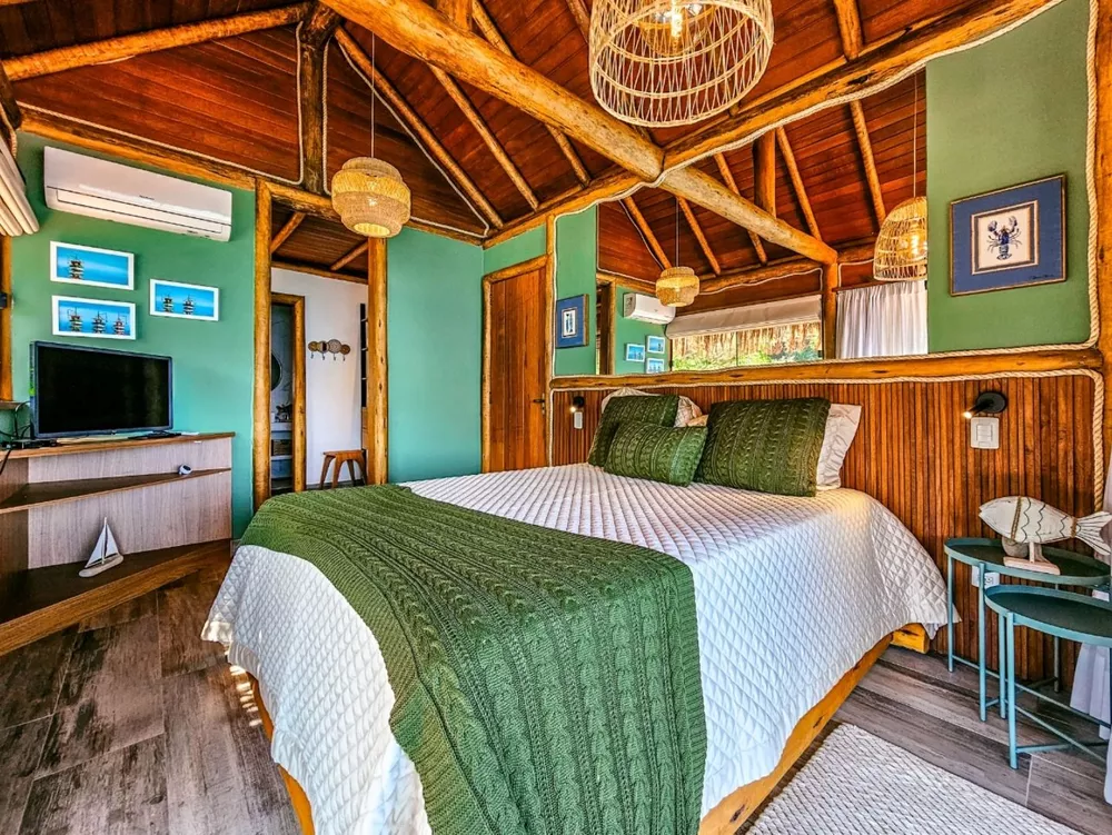 Casa, 8 quartos, 950 m² - Foto 64