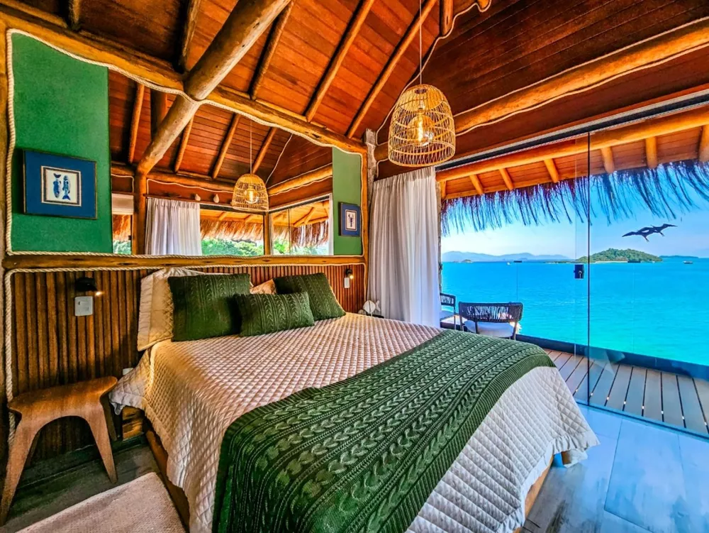 Casa, 8 quartos, 950 m² - Foto 80