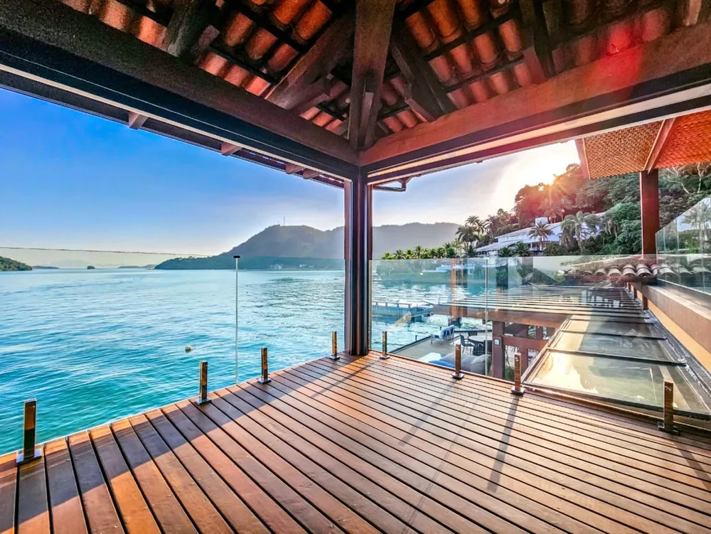 Casa, 8 quartos, 950 m² - Foto 1